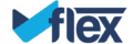 VFlex