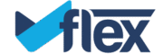 VFlex