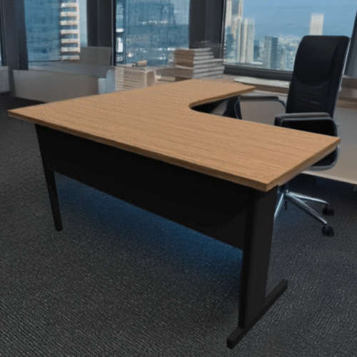 Mesa Estação de Trabalho